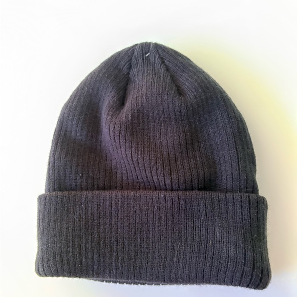 Tim Hortons x Justin Bieber Collection Tim Biebs Hat Toque - Picture 3 of 5